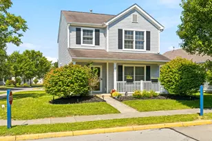 397 Equality Way, Galloway, OH 43119 - Photo 1