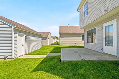 397 Equality Way, Galloway, OH 43119 - Photo 37