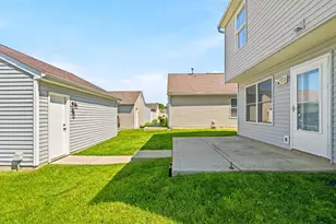397 Equality Way, Galloway, OH 43119 - Photo 37