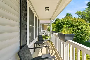 397 Equality Way, Galloway, OH 43119 - Photo 5