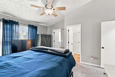 397 Equality Way, Galloway, OH 43119 - Photo 29