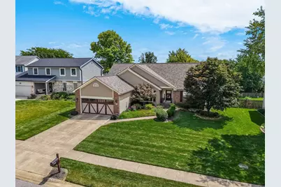 2571 Salyer Court, Powell, OH 43065 - Photo 59