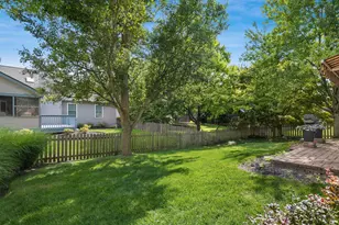 2571 Salyer Ct, Powell, OH 43065 - Photo 49