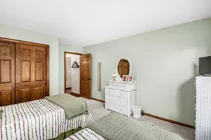 2571 Salyer Ct, Powell, OH 43065 - Photo 31