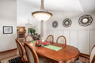 2571 Salyer Ct, Powell, OH 43065 - Photo 19