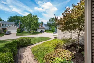 2571 Salyer Ct, Powell, OH 43065 - Photo 53