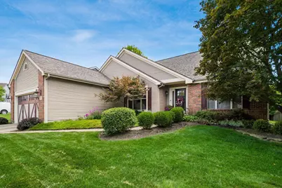 2571 Salyer Court, Powell, OH 43065 - Photo 55