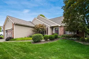 2571 Salyer Ct, Powell, OH 43065 - Photo 55