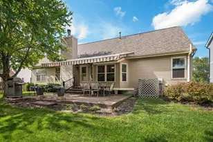 2571 Salyer Ct, Powell, OH 43065 - Photo 51