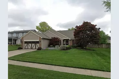 2571 Salyer Court, Powell, OH 43065 - Photo 57
