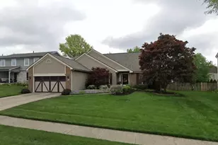 2571 Salyer Ct, Powell, OH 43065 - Photo 57