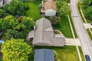 2571 Salyer Ct, Powell, OH 43065 - Photo 61