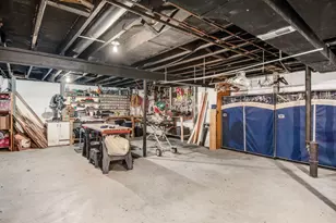 2571 Salyer Ct, Powell, OH 43065 - Photo 43