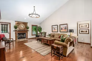 2571 Salyer Ct, Powell, OH 43065 - Photo 7