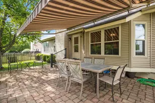 2571 Salyer Ct, Powell, OH 43065 - Photo 47