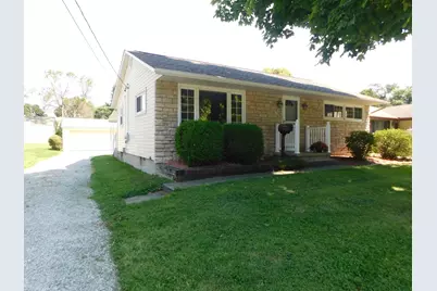 716 Elm Street, Groveport, OH 43125 - Photo 3