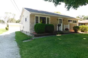 716 Elm St, Groveport, OH 43125 - Photo 3