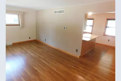716 Elm Street, Groveport, OH 43125 - Photo 19