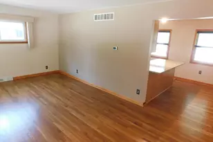716 Elm St, Groveport, OH 43125 - Photo 19