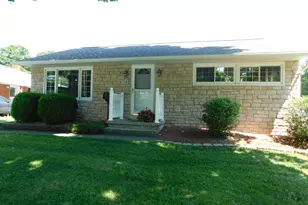 716 Elm St, Groveport, OH 43125 - Photo 5
