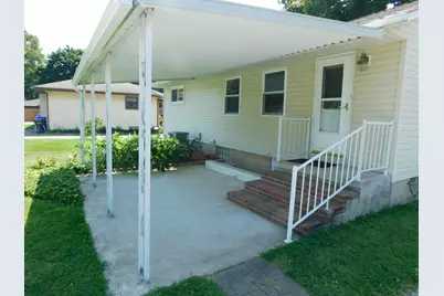 716 Elm Street, Groveport, OH 43125 - Photo 11