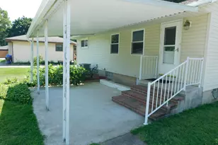716 Elm St, Groveport, OH 43125 - Photo 11