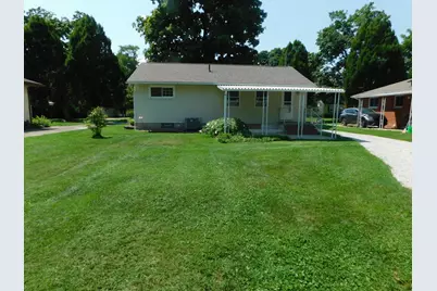 716 Elm Street, Groveport, OH 43125 - Photo 9