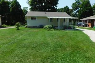 716 Elm St, Groveport, OH 43125 - Photo 9