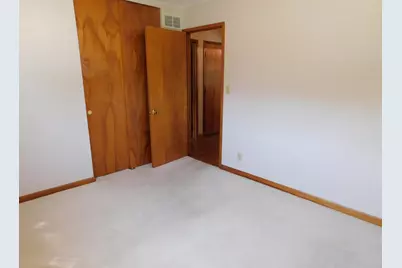 716 Elm Street, Groveport, OH 43125 - Photo 23