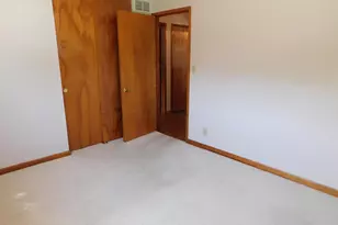 716 Elm St, Groveport, OH 43125 - Photo 23