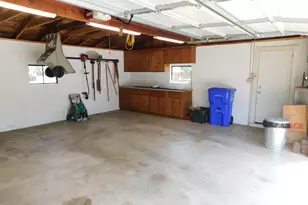 716 Elm St, Groveport, OH 43125 - Photo 33