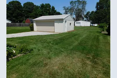 716 Elm Street, Groveport, OH 43125 - Photo 35