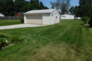 716 Elm St, Groveport, OH 43125 - Photo 35