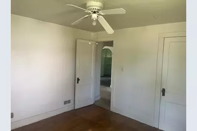 91 N 22nd Street, Newark, OH 43055 - Photo 9