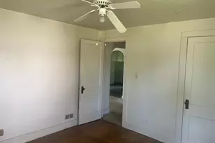 91 N 22nd St, Newark, OH 43055 - Photo 9