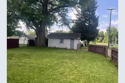 91 N 22nd Street, Newark, OH 43055 - Photo 3