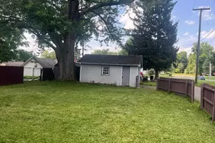 91 N 22nd St, Newark, OH 43055 - Photo 3