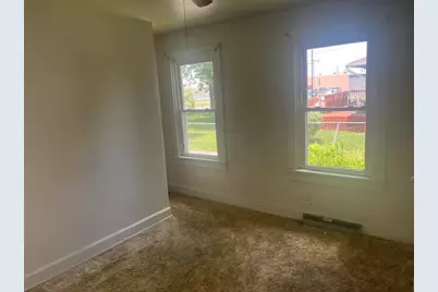 91 N 22nd Street, Newark, OH 43055 - Photo 11