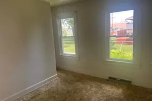 91 N 22nd St, Newark, OH 43055 - Photo 11