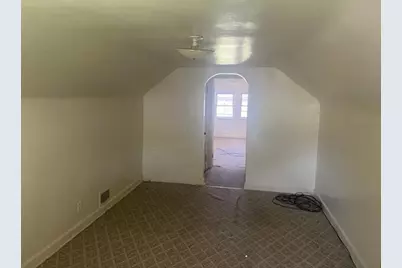 91 N 22nd Street, Newark, OH 43055 - Photo 13