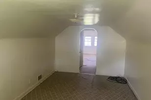 91 N 22nd St, Newark, OH 43055 - Photo 13