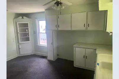 91 N 22nd Street, Newark, OH 43055 - Photo 7
