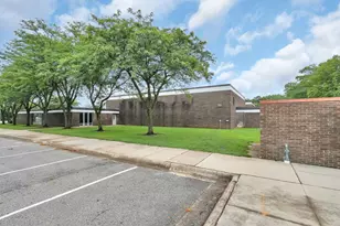 3892 Bolton Ave, Columbus, OH 43227 - Photo 31