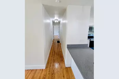 3892 Bolton Avenue, Columbus, OH 43227 - Photo 7