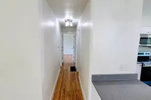 3892 Bolton Ave, Columbus, OH 43227 - Photo 7