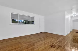 3892 Bolton Ave, Columbus, OH 43227 - Photo 7