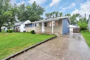 3892 Bolton Ave, Columbus, OH 43227 - Photo 3