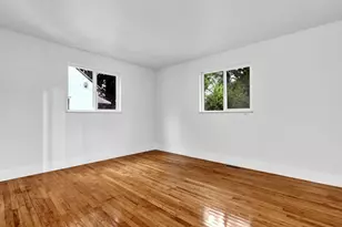 3892 Bolton Ave, Columbus, OH 43227 - Photo 13