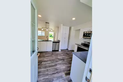 3892 Bolton Avenue, Columbus, OH 43227 - Photo 5