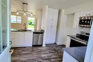 3892 Bolton Ave, Columbus, OH 43227 - Photo 5